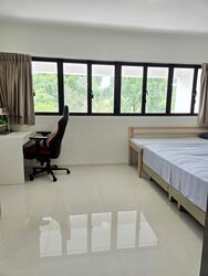 Blk 277 Yishun Street 22 (Yishun), HDB Executive #522915241
